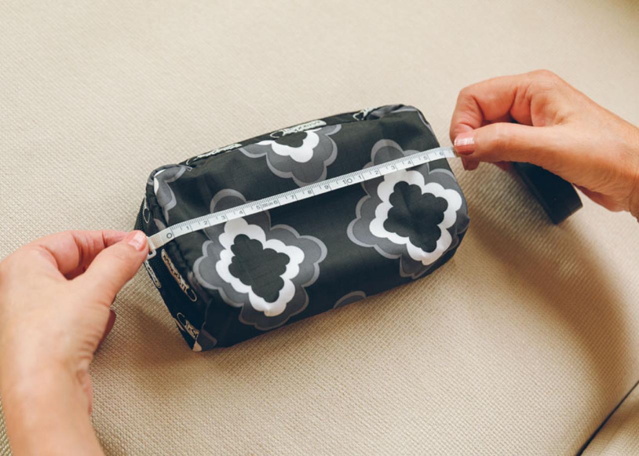 質のいいダウンコートが2500円！人気ブロガー・ショコラさんに聞く【メルカリで購入&出品のコツ】（画像8）