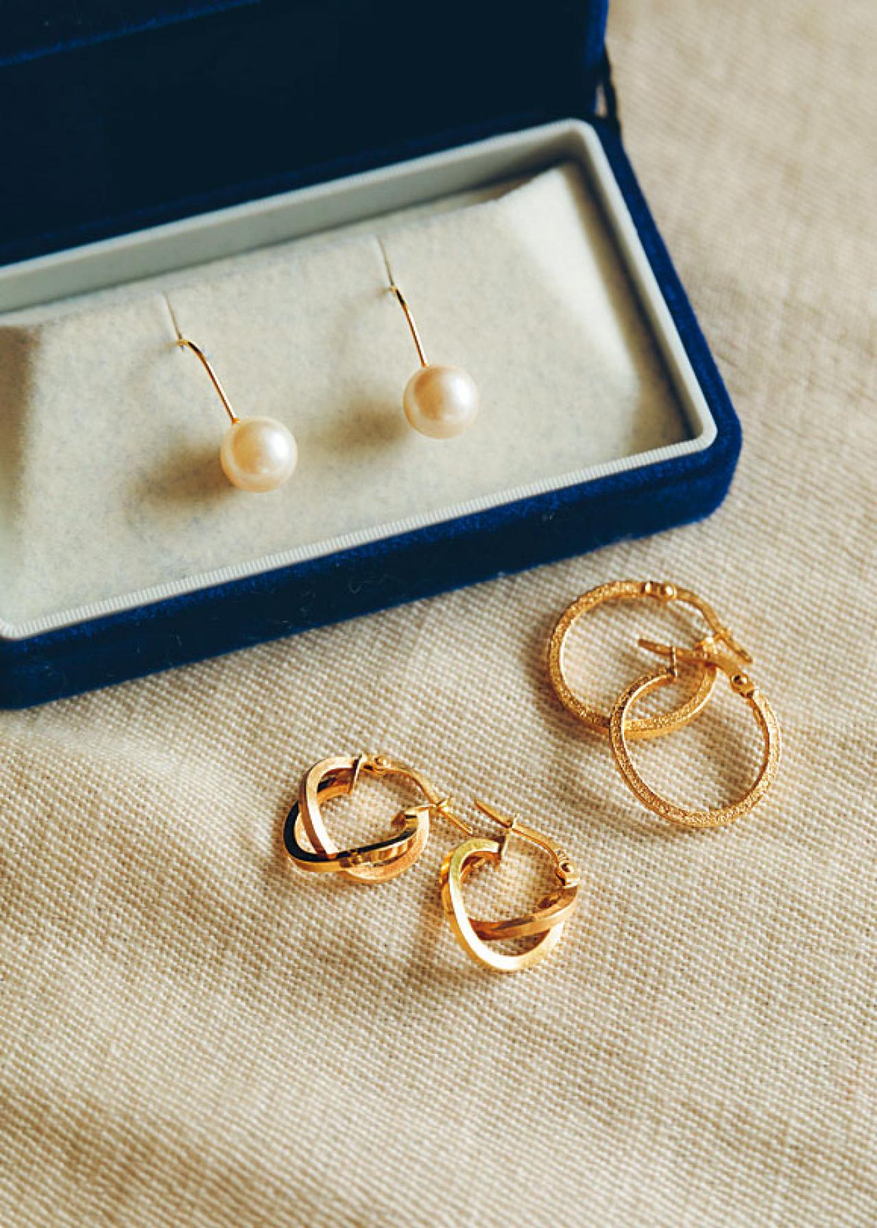 質のいいダウンコートが2500円！人気ブロガー・ショコラさんに聞く【メルカリで購入&出品のコツ】（画像4）