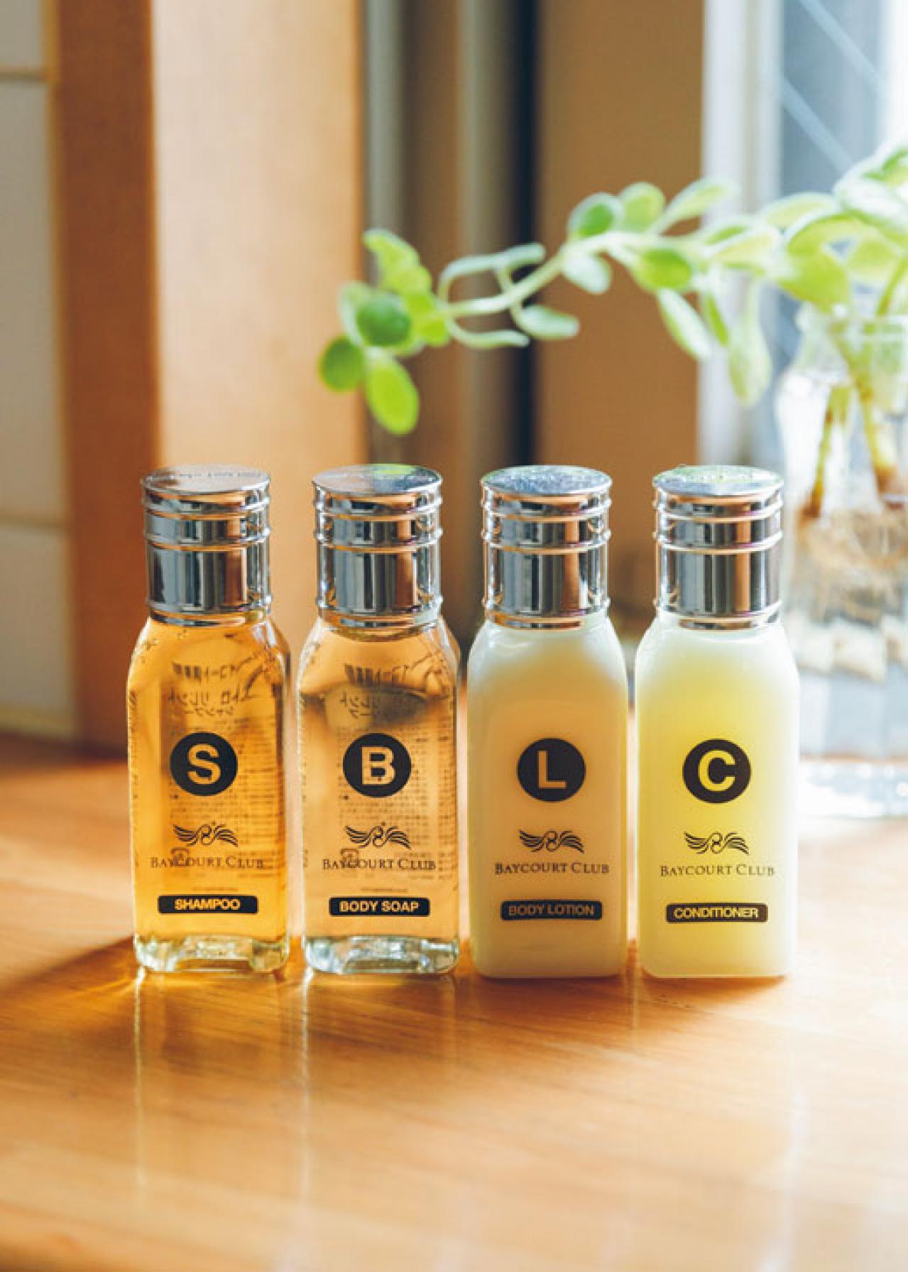 質のいいダウンコートが2500円！人気ブロガー・ショコラさんに聞く【メルカリで購入&出品のコツ】（画像3）