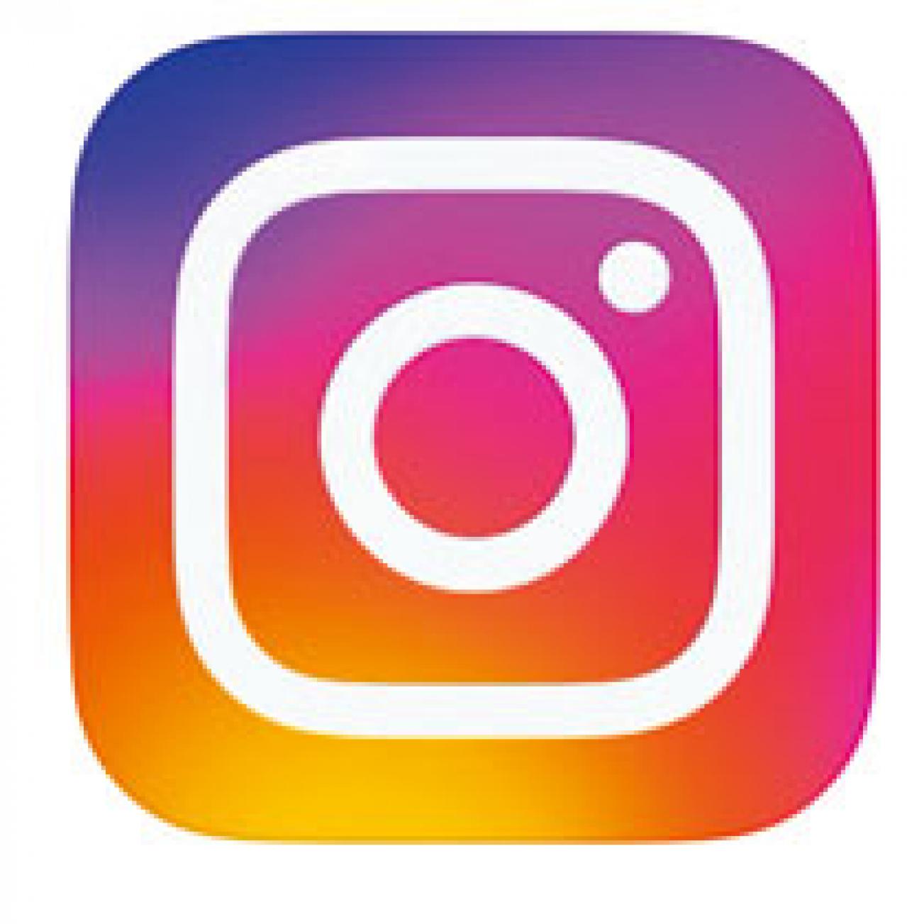 知ってる？60代からのスマホアプリ【7選】スマホアドバイザー 増田由紀さんが解説（画像3）