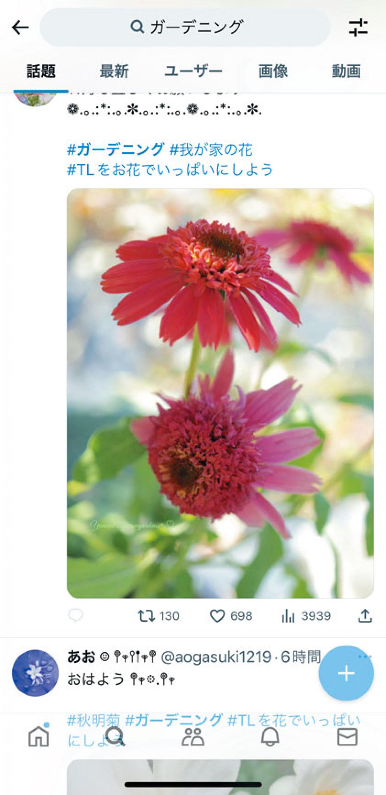 知ってる？60代からのスマホアプリ【7選】スマホアドバイザー 増田由紀さんが解説（画像6）