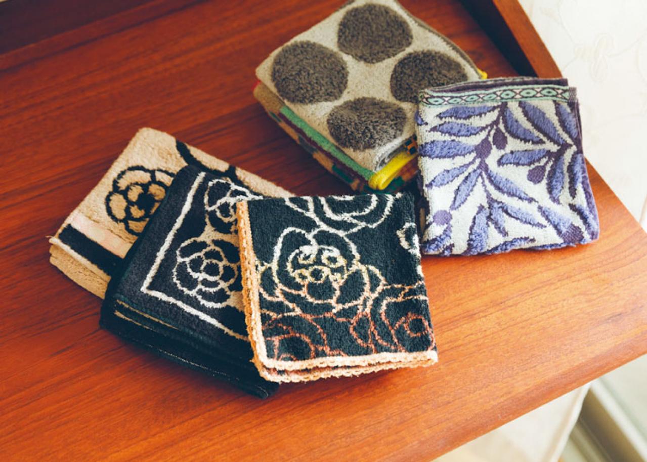 質のいいダウンコートが2500円！人気ブロガー・ショコラさんに聞く【メルカリで購入&出品のコツ】（画像2）