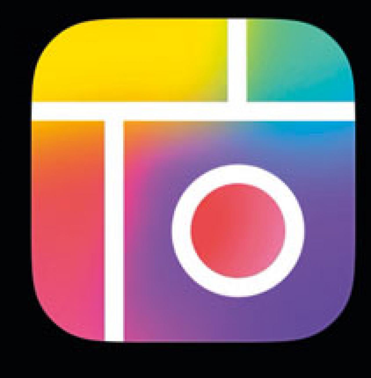 知ってる？60代からのスマホアプリ【7選】スマホアドバイザー 増田由紀さんが解説（画像14）