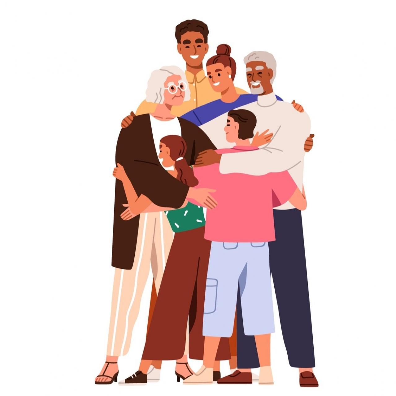 「12年に1度の注目度アップのタイミングです」【2024年下半期の運勢】12星座別 山田ありすのHAPPY占い【双子座】（画像2）