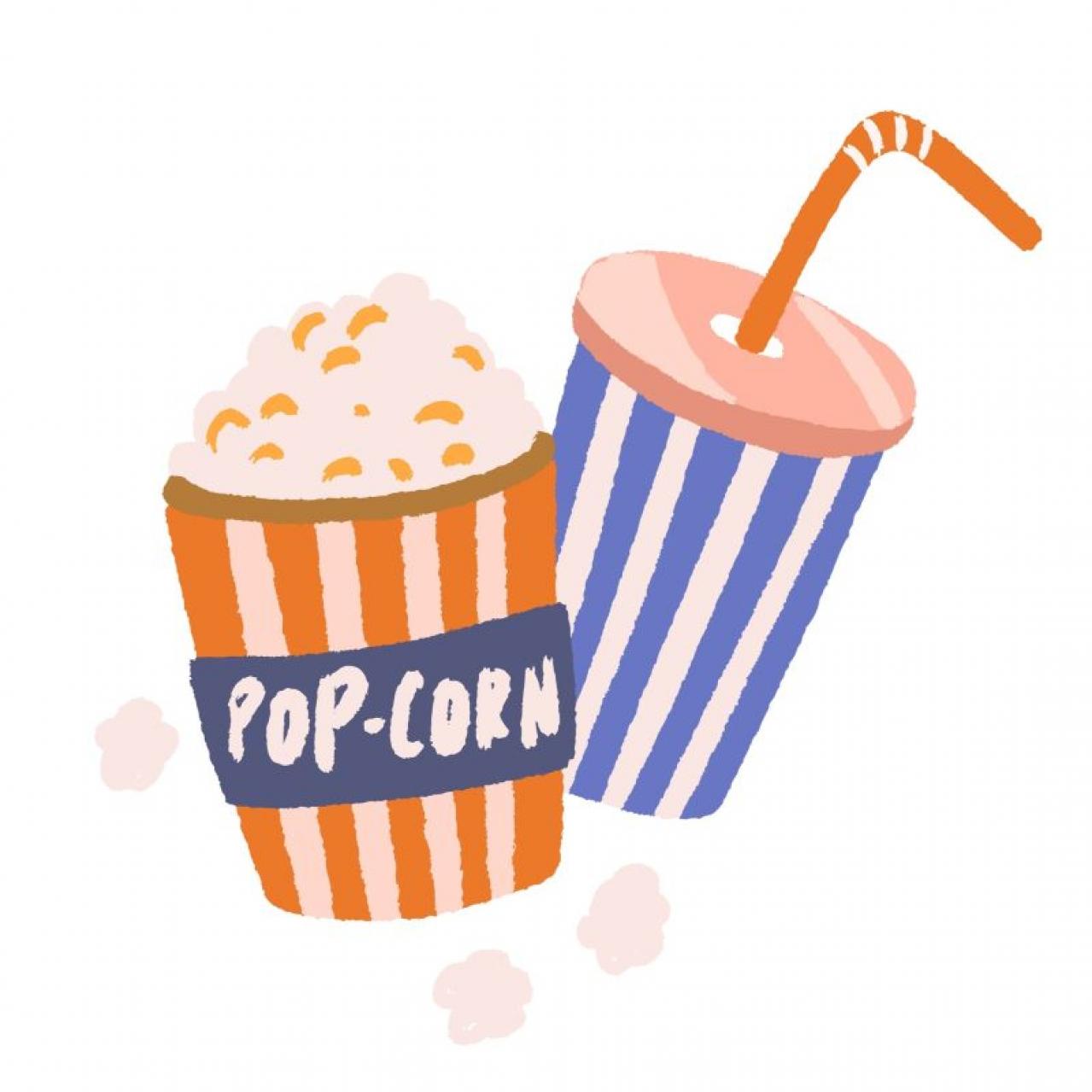 「体調ケアをすべきはいつ？」【2024年下半期の運勢】12星座別 山田ありすのHAPPY占い【牡羊座】（画像3）