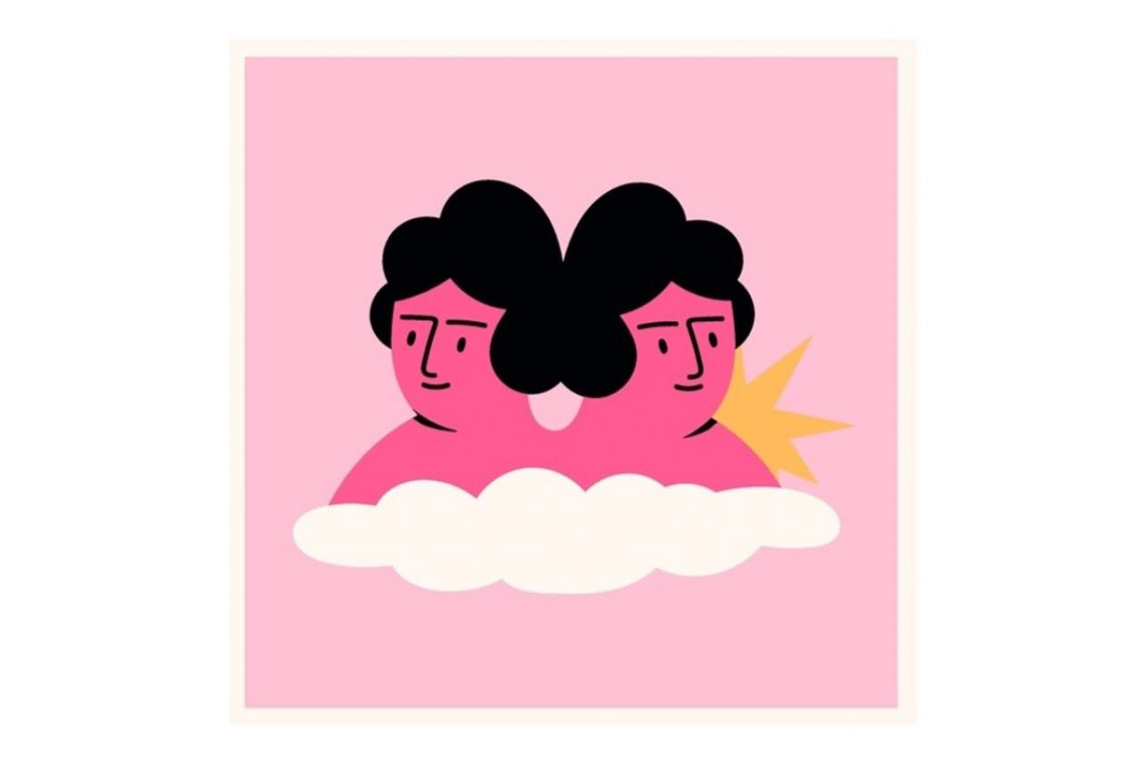 「12年に1度の注目度アップのタイミングです」【2024年下半期の運勢】12星座別 山田ありすのHAPPY占い【双子座】