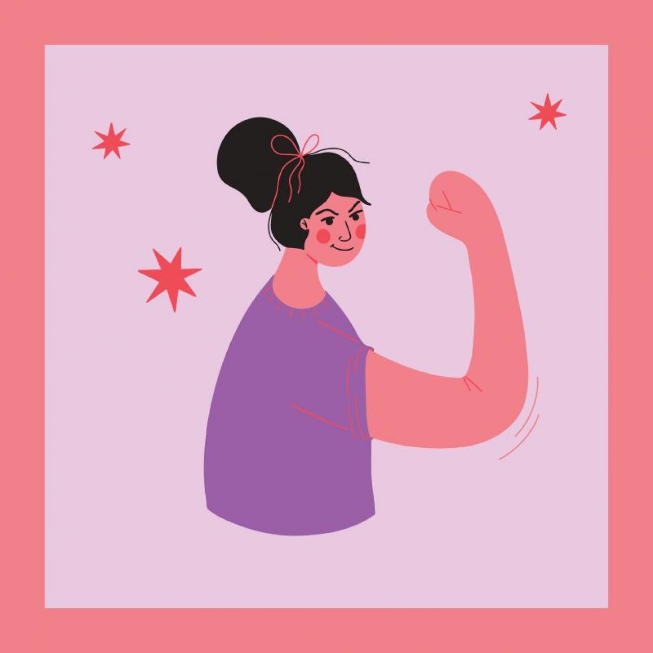 「儲け話には慎重に！」【2024年下半期の運勢】12星座別 山田ありすのHAPPY占い【牡牛座】（画像4）