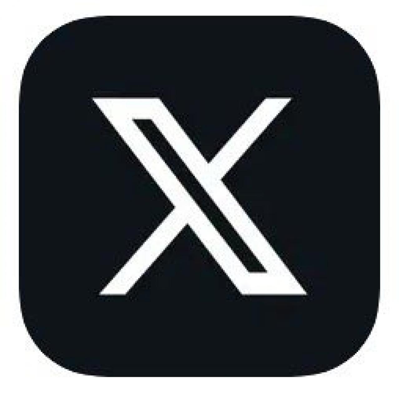 知ってる？60代からのスマホアプリ【7選】スマホアドバイザー 増田由紀さんが解説（画像5）