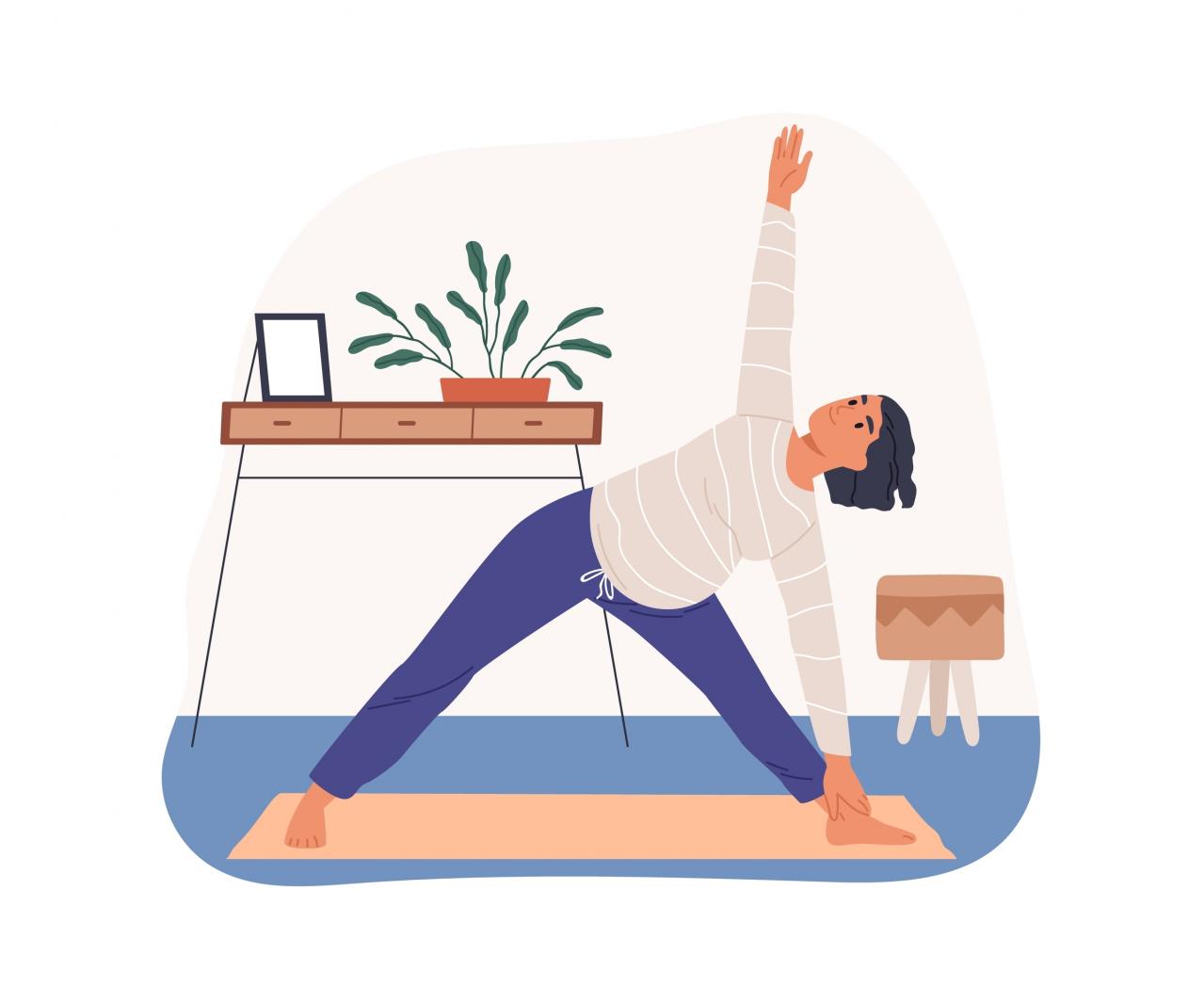 「体調ケアをすべきはいつ？」【2024年下半期の運勢】12星座別 山田ありすのHAPPY占い【牡羊座】（画像2）