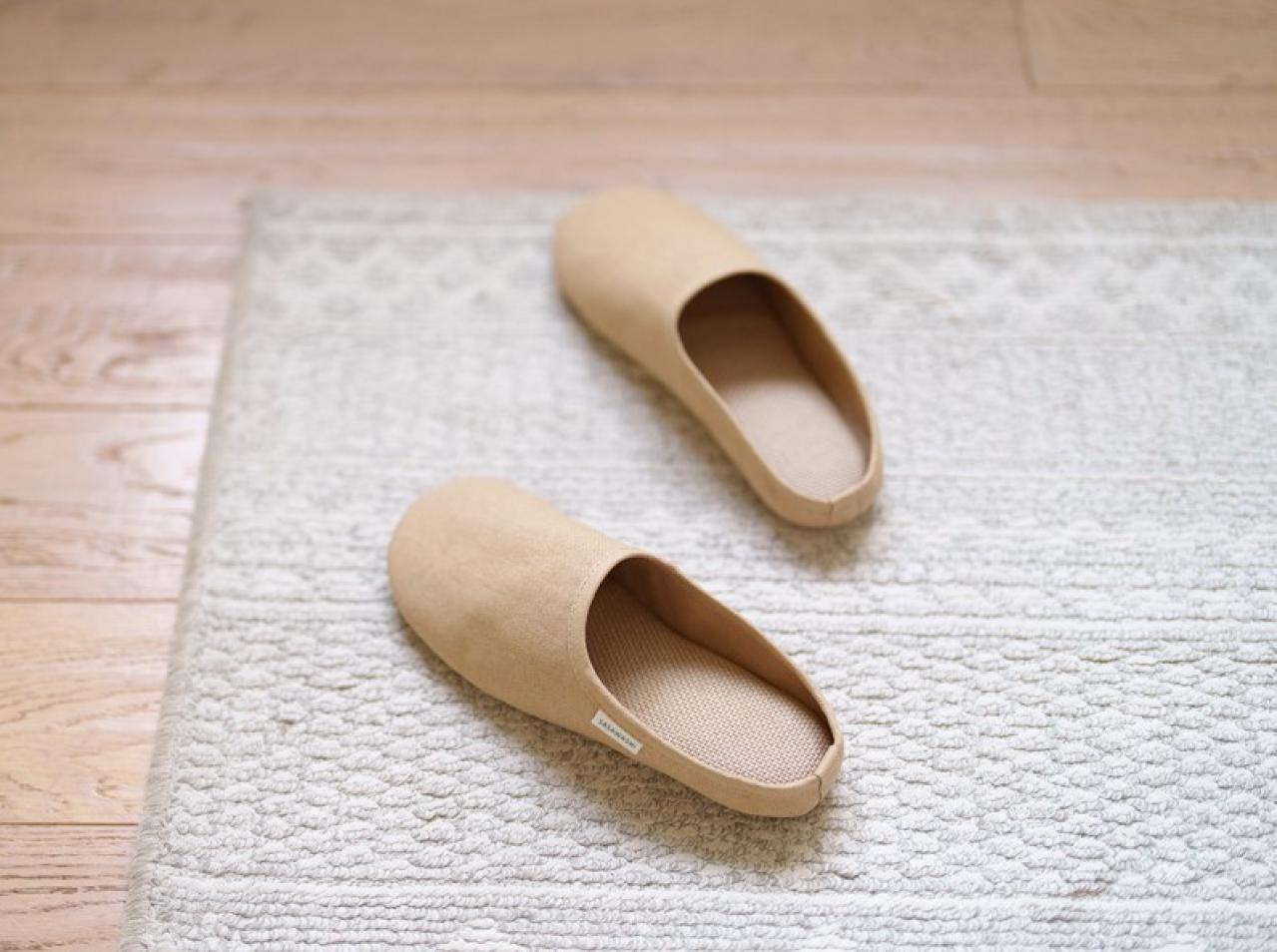 【夏の必需品】小さな子やペットがいても安心！熱くならない蚊やり器とは？（画像7）