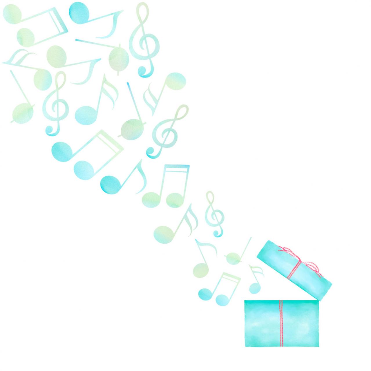 【おつき合いのコツ】「また会いたくなる」のはこんな人！  7つのポイントとは？ （画像4）