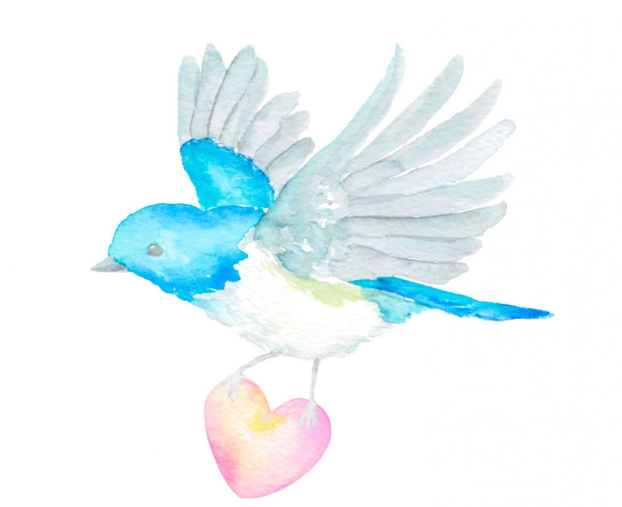 「また会いたい」と思わせる【おつき合いのコツ】とは？ コミュニケーションのプロが解説（画像3）