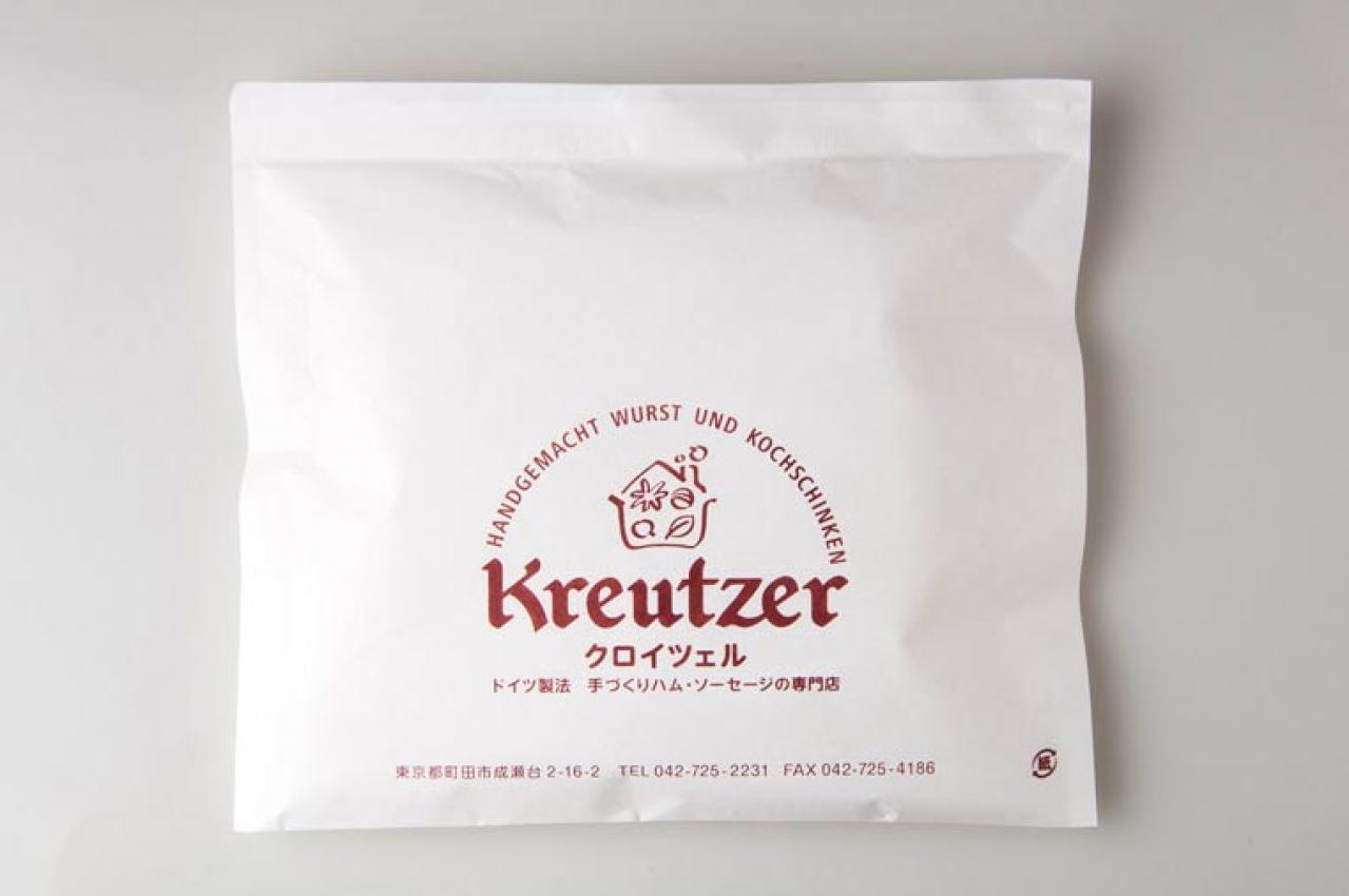 朝食にたんぱく質たっぷり！釜あげしらすとチーズ入りソーセージ。料理研究家 武蔵裕子さんのお取り寄せ（画像5）