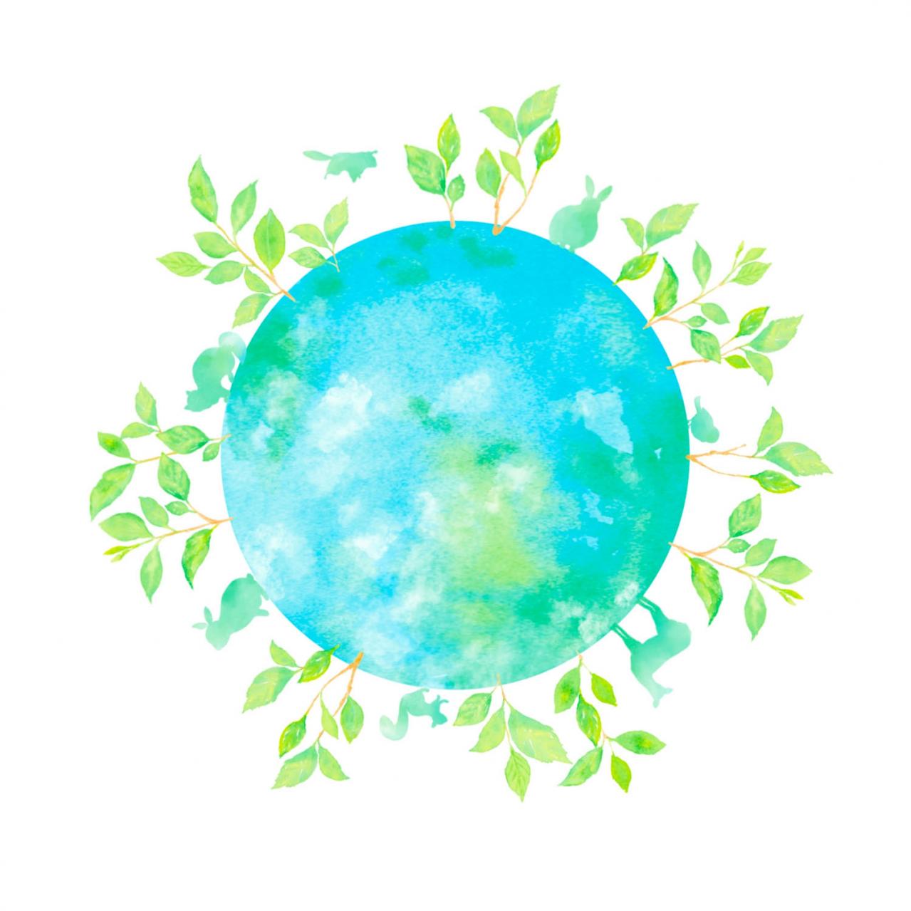 【おつき合いのコツ】「また会いたくなる」のはこんな人！  7つのポイントとは？ （画像5）