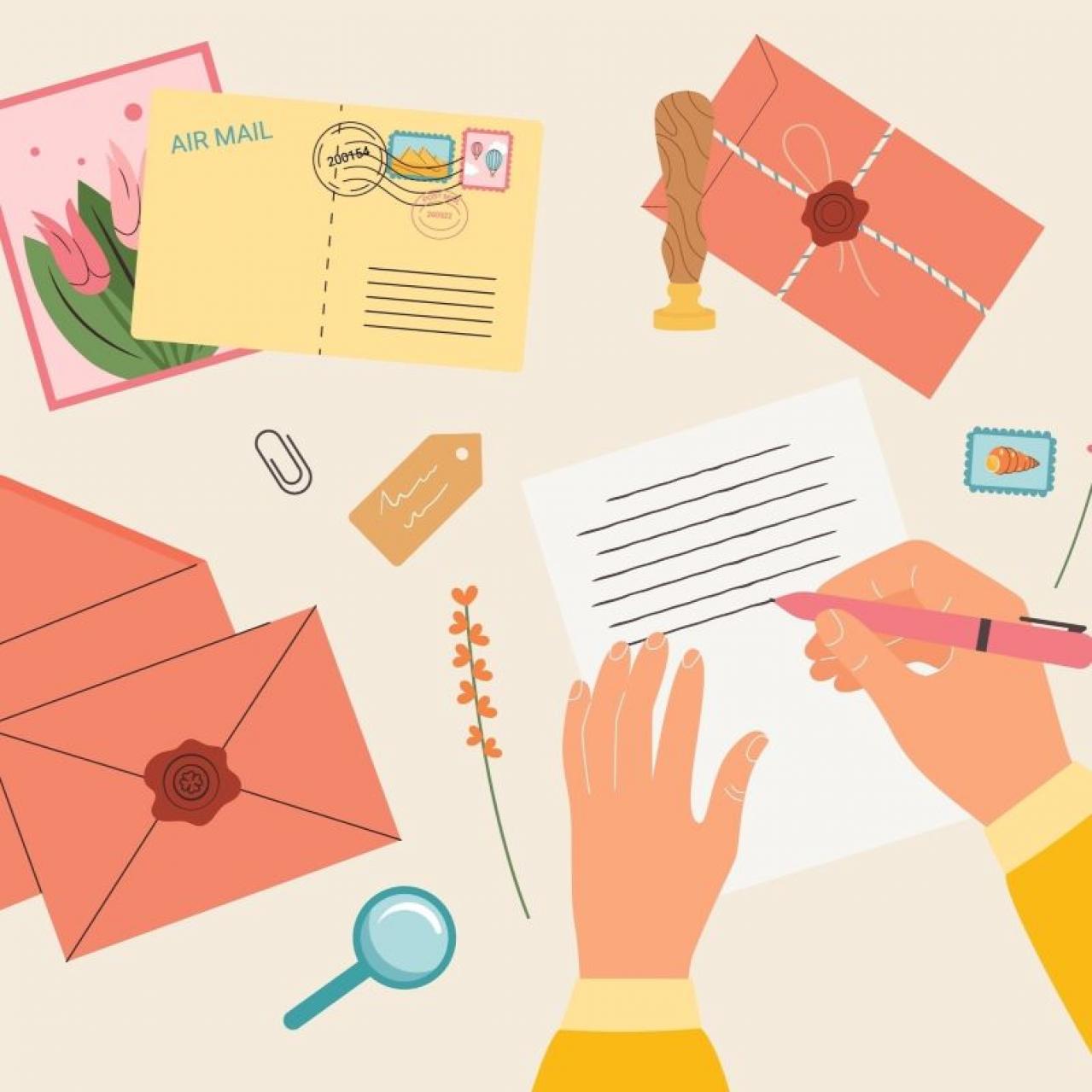 「他人の意見に流されないよう注意を」【2024年下半期の運勢】12星座別 山田ありすのHAPPY占い【蟹座】（画像4）