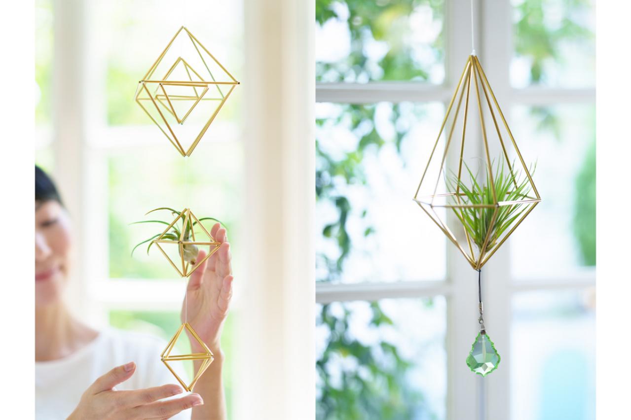 【夏の必需品】小さな子やペットがいても安心！熱くならない蚊やり器とは？（画像8）