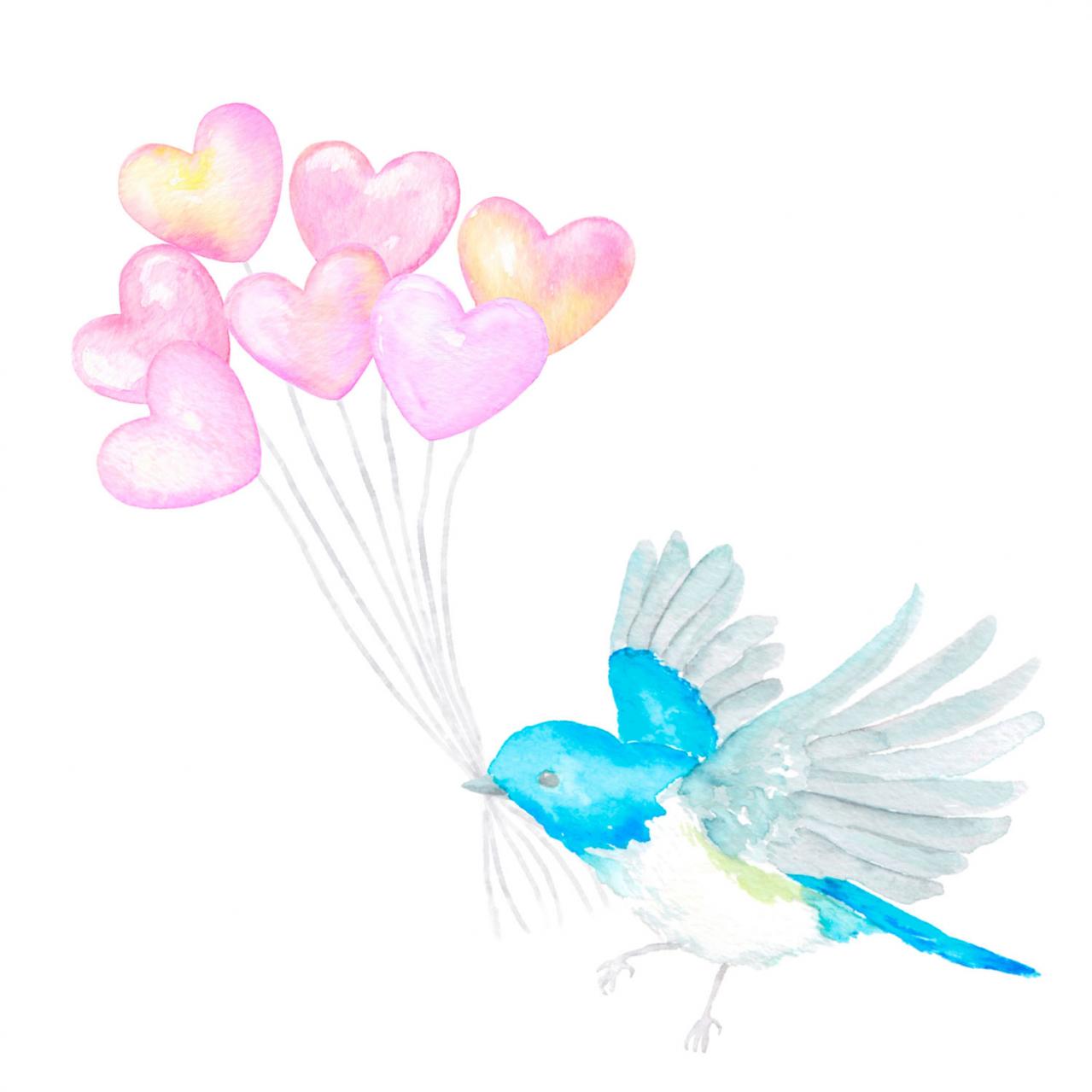 「この人といると楽しい」と思われる【コミュニケーションのコツ】を大公開！［後編］（画像4）