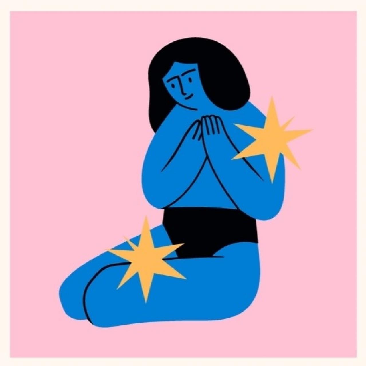 「本領発揮は秋以降」【2024年下半期の運勢】12星座別 山田ありすのHAPPY占い【乙女座】