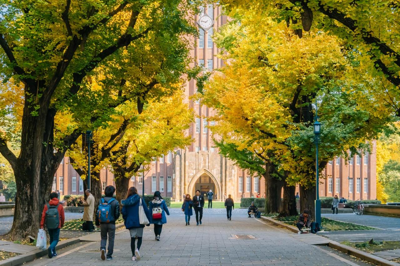 50代で子どもはまだ中学生。教育費と老後資金はどう考えたらいい？井戸美枝さんがアドバイス（画像3）