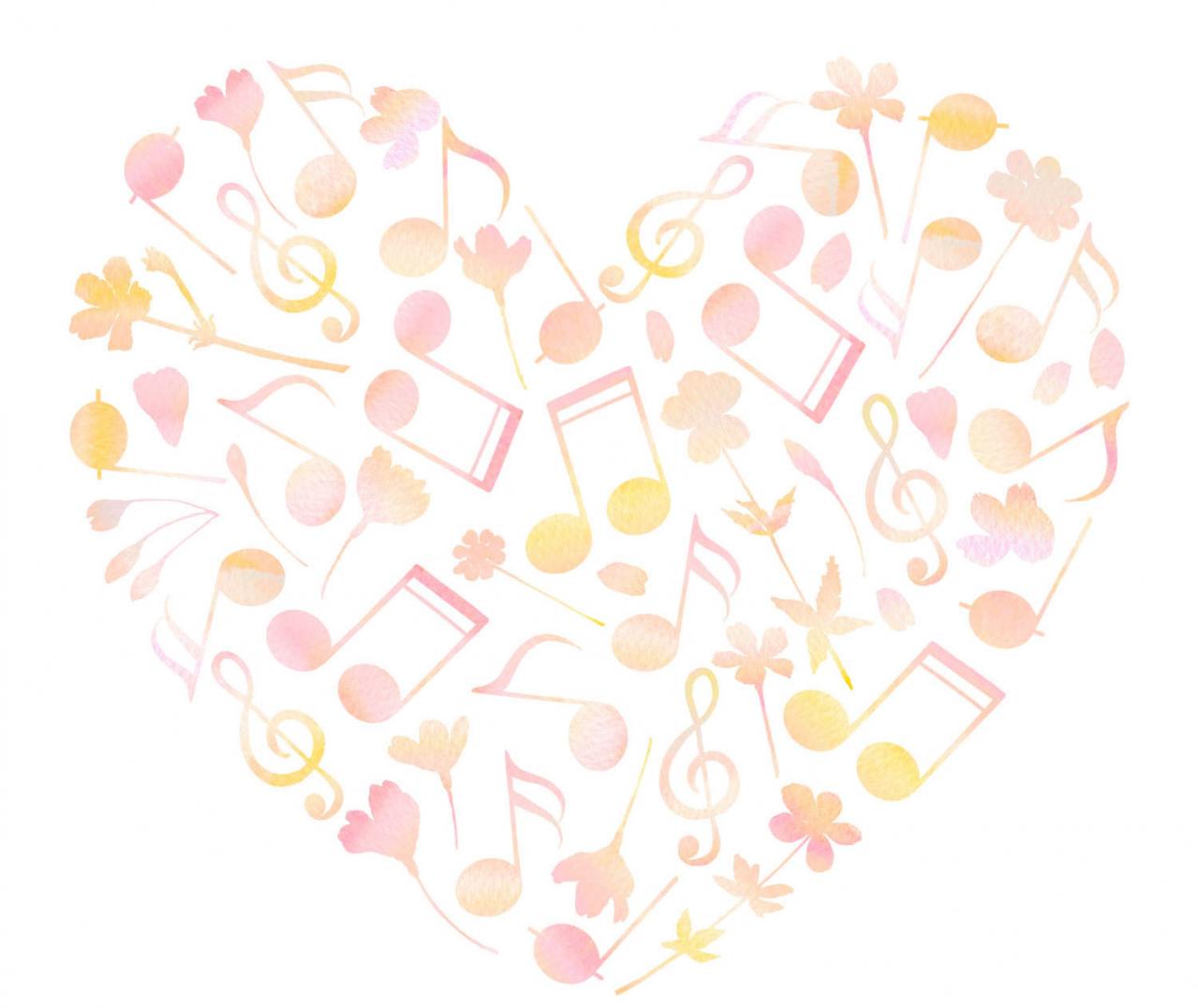 「この人といると楽しい」と思われる【コミュニケーションのコツ】を大公開！［後編］（画像3）