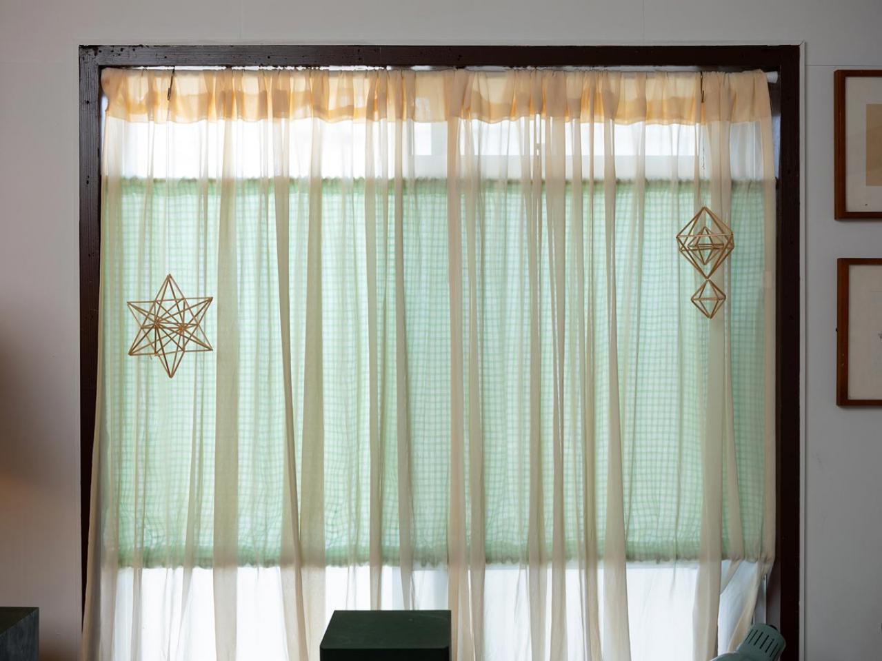 48年ぶりのひとり暮らし…「介護、看取り、いろいろあるけど、なるようになる！」イラストレーター 本田葉子さん（画像3）