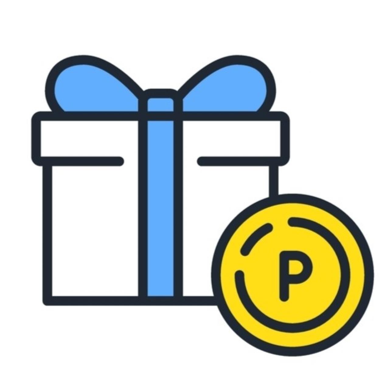 「あなたの気持ちを分かってくれる人はそばにいます」【2024年下半期の運勢】12星座別 山田ありすのHAPPY占い【蠍座】（画像4）