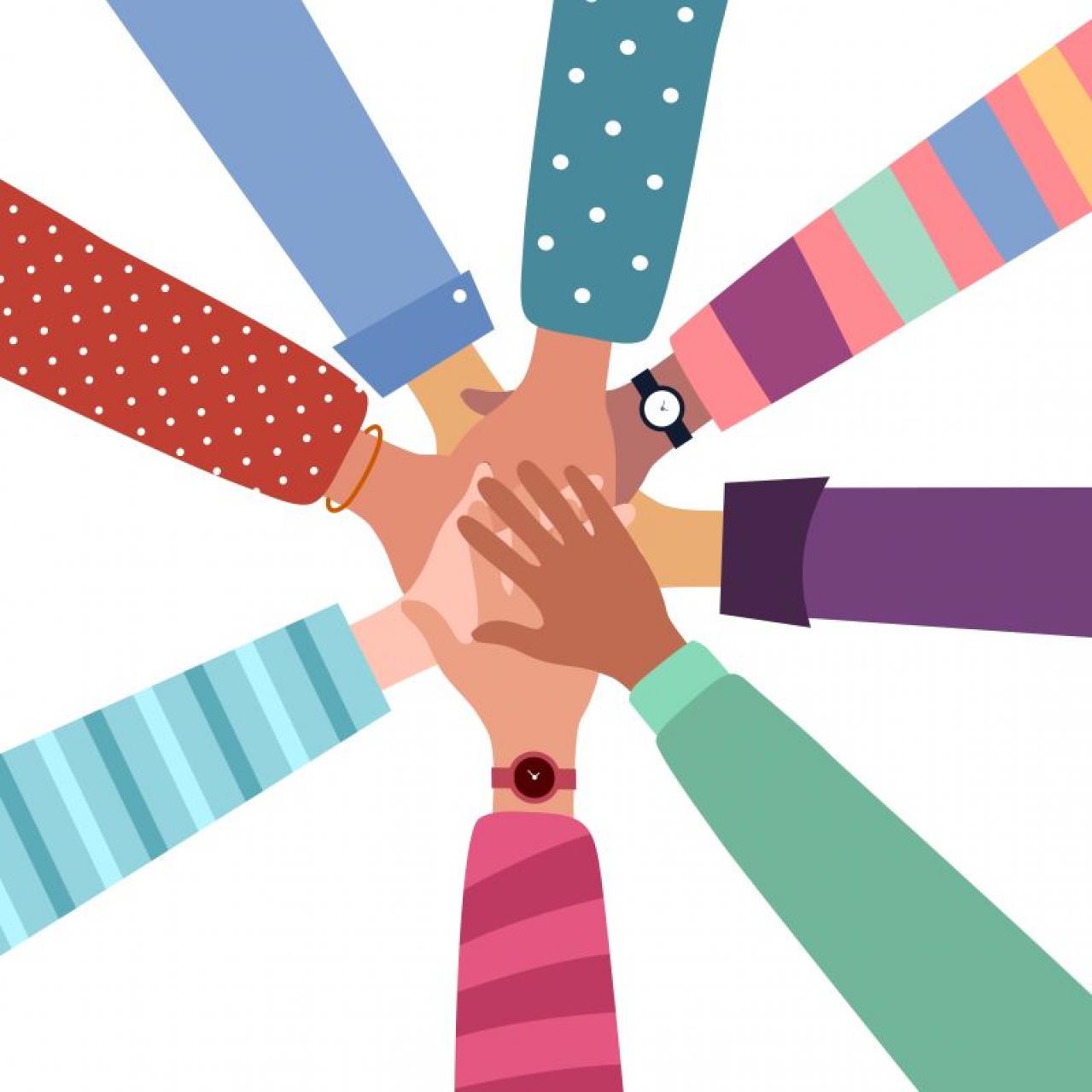 「12年に1度の節目が訪れます」【2024年下半期の運勢】12星座別 山田ありすのHAPPY占い【射手座】（画像4）