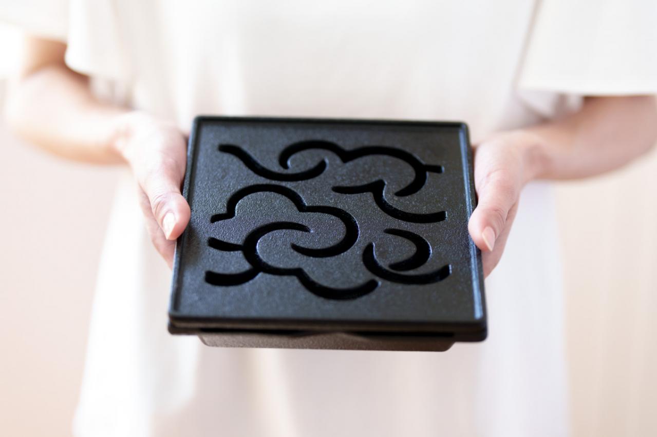 東京都「6月は、蚊の発生防止強化月間」今、注目される【蚊やり器】で日本の良さを感じる夏を（画像4）