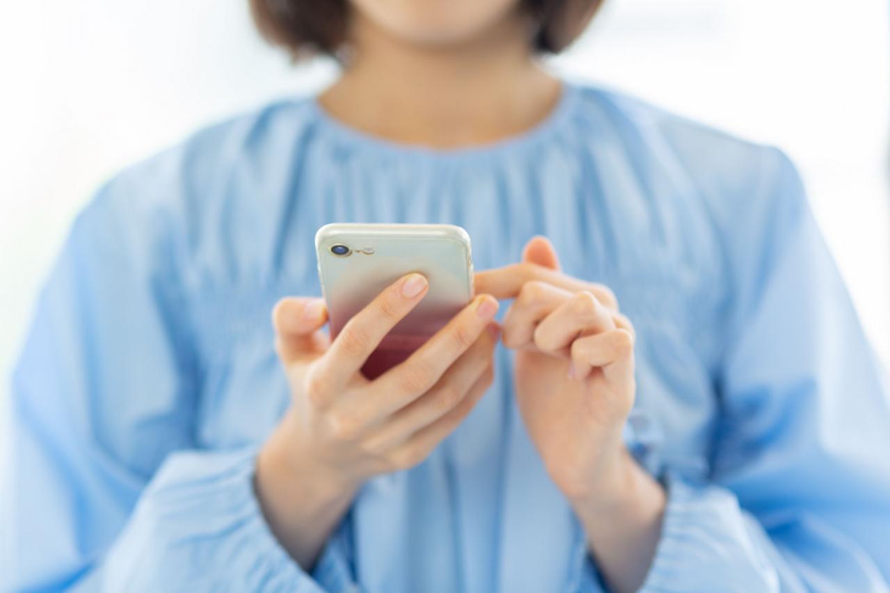 【初めてのNISA】リスクが高い投資のタイミングとは？プロが教える60代以降の運用術（画像6）