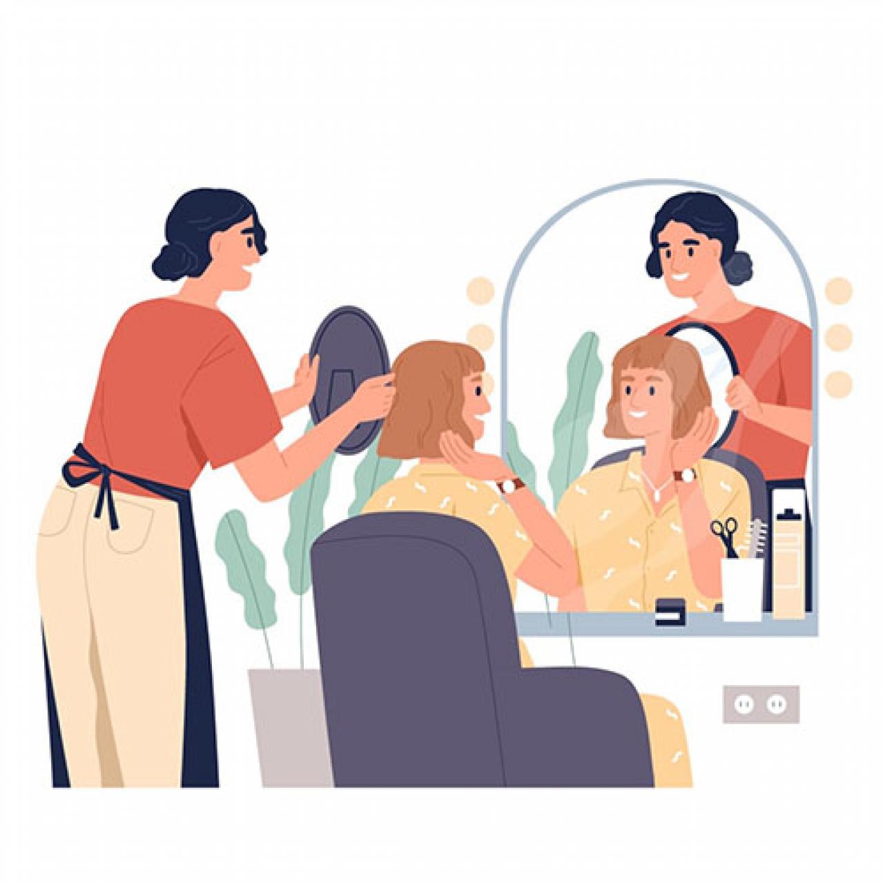 「あなたの気持ちを分かってくれる人はそばにいます」【2024年下半期の運勢】12星座別 山田ありすのHAPPY占い【蠍座】（画像2）