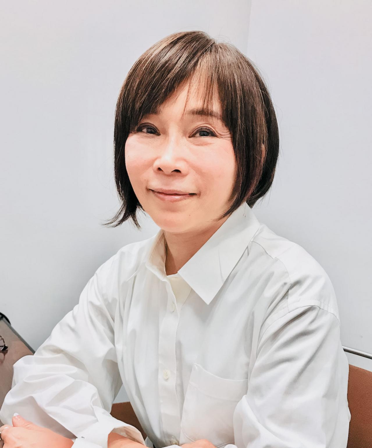 【初めてのNISA】リスクが高い投資のタイミングとは？プロが教える60代以降の運用術（画像2）