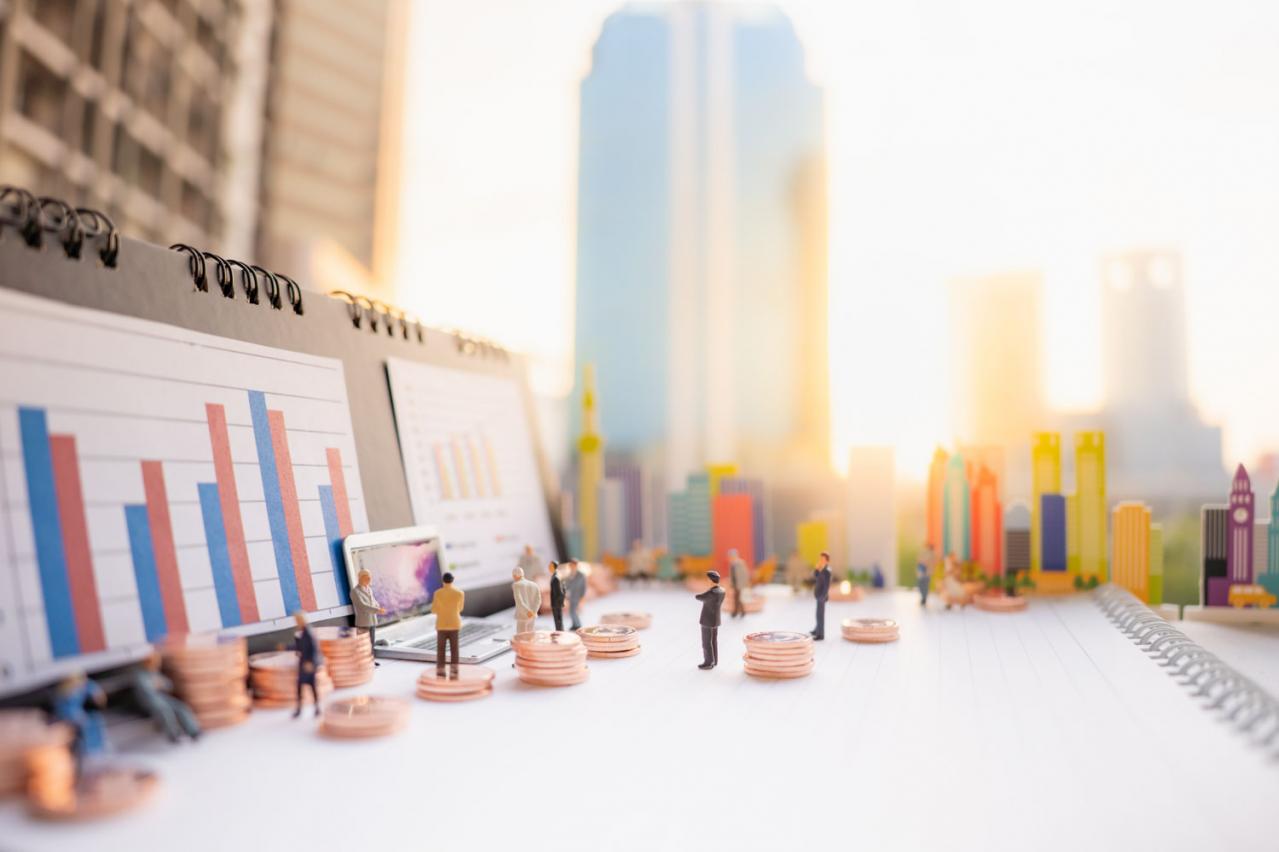 【初めてのNISA】60代・70代それぞれ投資に回せる金額の目安は？ 商品の選び方は？［後編］（画像5）