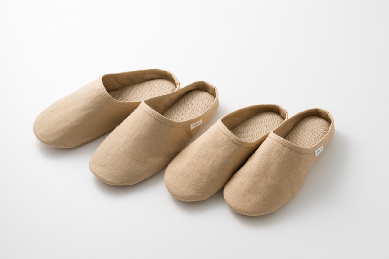 「蚊やり器」「風鈴」に、フィンランド発の「ヒンメリ」…etc.夏の風情を楽しむインテリア雑貨【8選】（画像6）