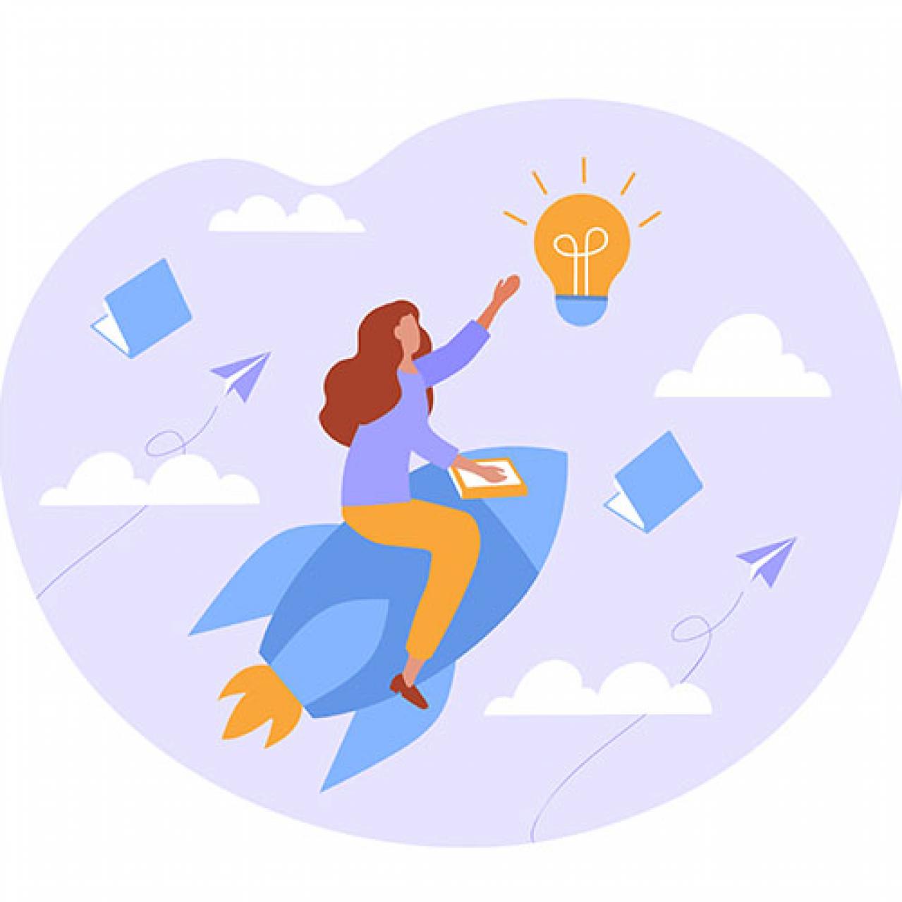 「12年に1度の節目が訪れます」【2024年下半期の運勢】12星座別 山田ありすのHAPPY占い【射手座】（画像2）