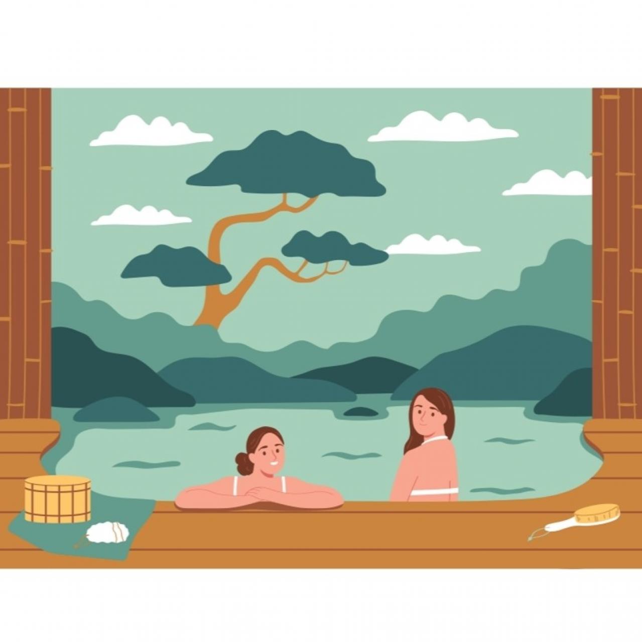 「12年に1度の節目が訪れます」【2024年下半期の運勢】12星座別 山田ありすのHAPPY占い【射手座】（画像3）