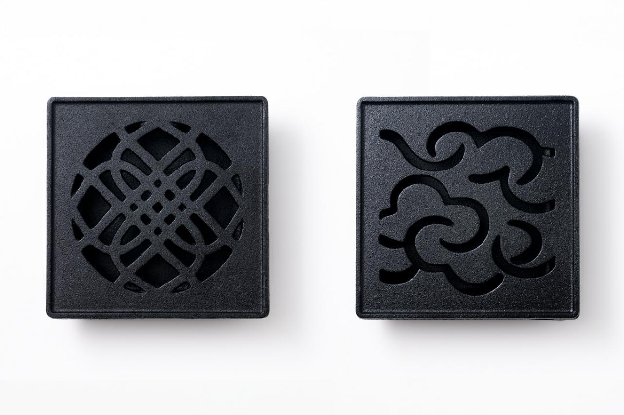 東京都「6月は、蚊の発生防止強化月間」今、注目される【蚊やり器】で日本の良さを感じる夏を（画像3）