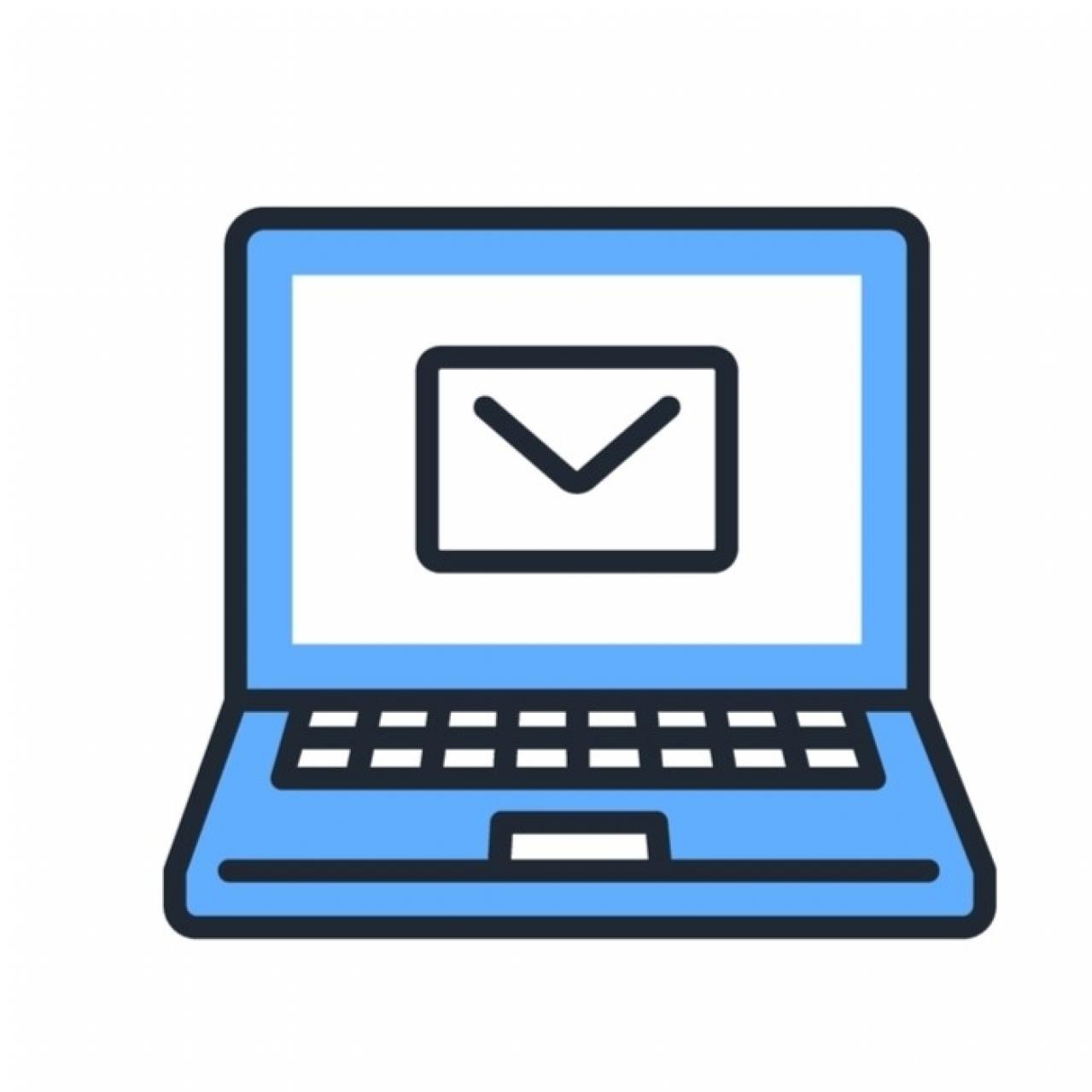 「向上心を持てばぐんぐん成長できる時！」【2024年下半期の運勢】12星座別 山田ありすのHAPPY占い【天秤座】（画像2）