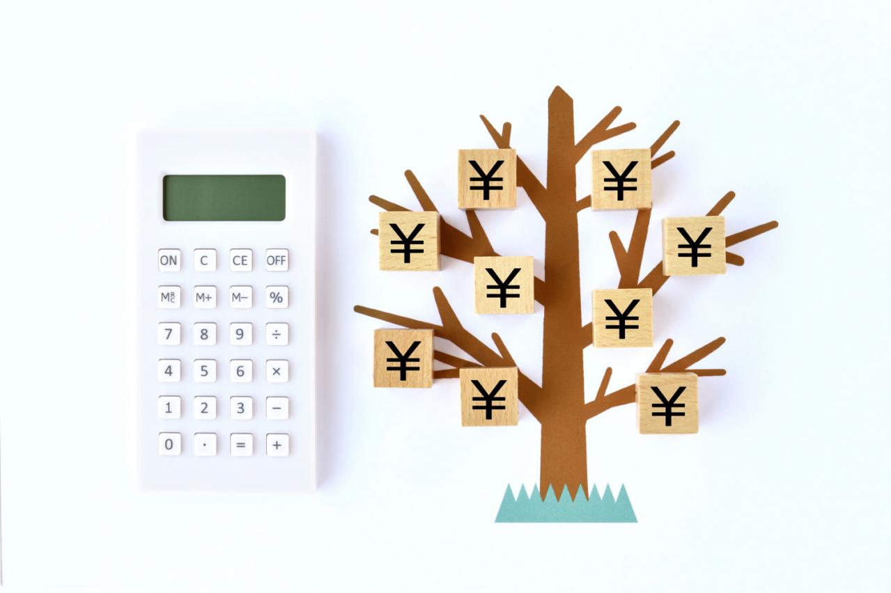 【初めてのNISA】リスクが高い投資のタイミングとは？プロが教える60代以降の運用術（画像3）