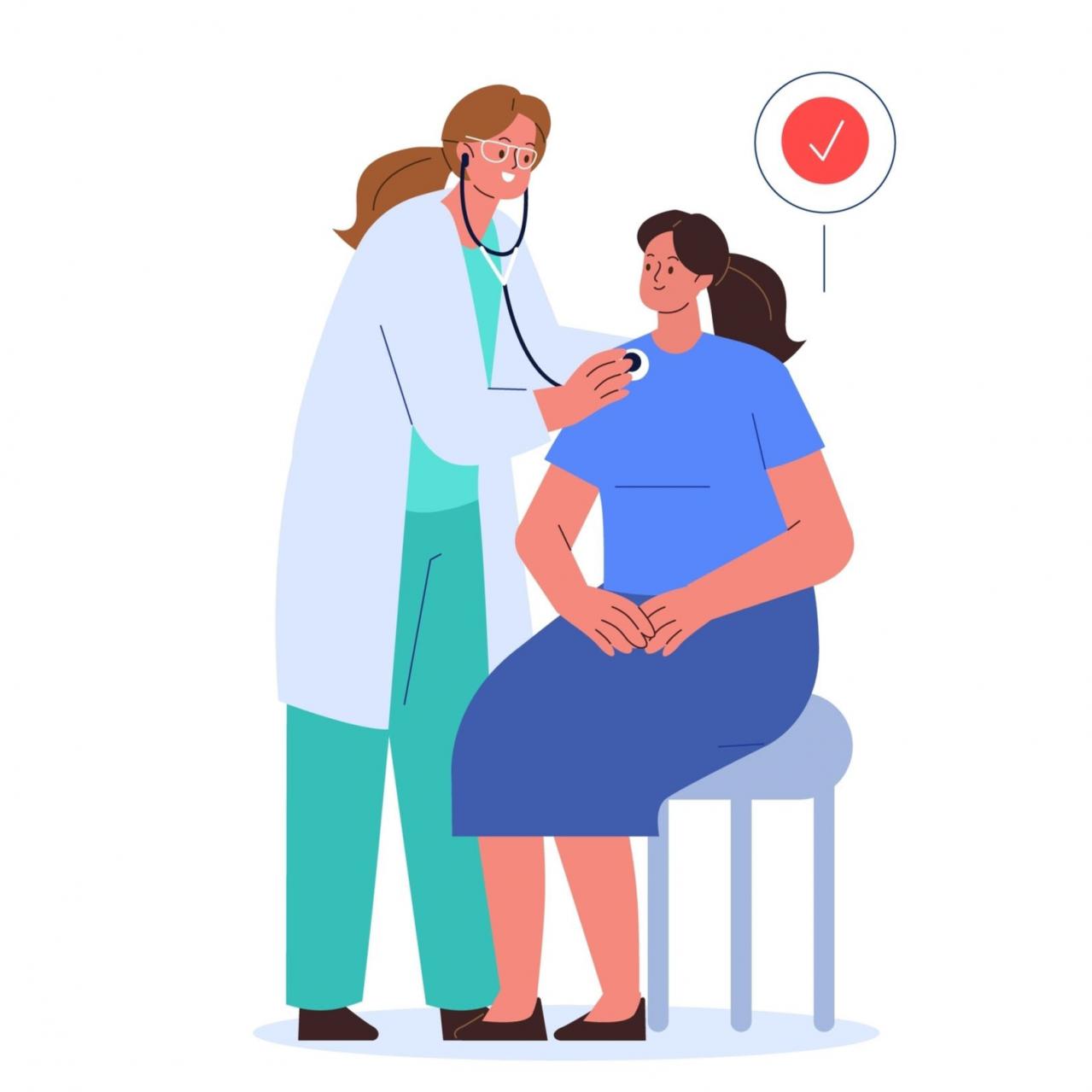 「体調不良には、セカンドオピニオンが重要」【2024年下半期の運勢】12星座別 山田ありすのHAPPY占い【山羊座】（画像2）