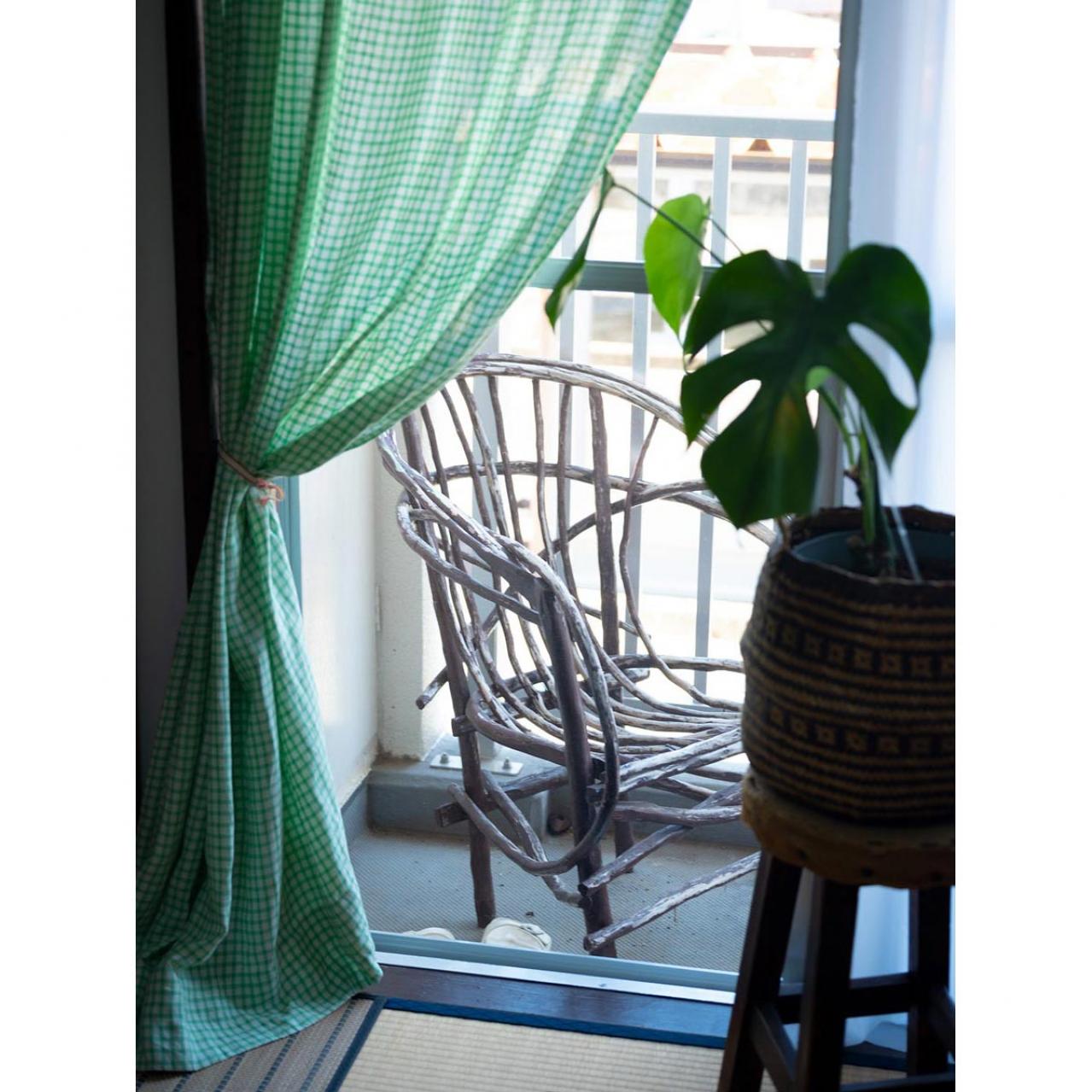 48年ぶりのひとり暮らし…「介護、看取り、いろいろあるけど、なるようになる！」イラストレーター 本田葉子さん（画像5）