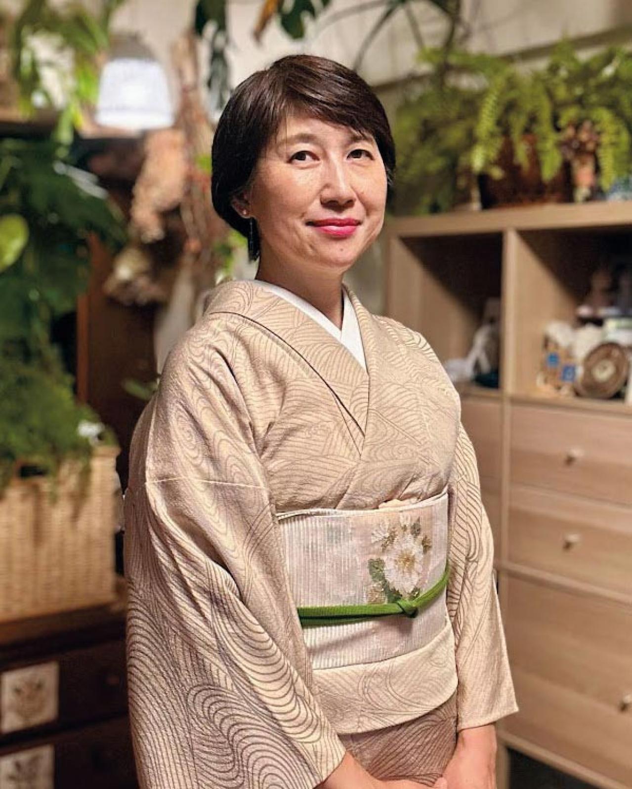 知ってる？60代からのスマホアプリ【7選】スマホアドバイザー 増田由紀さんが解説（画像2）