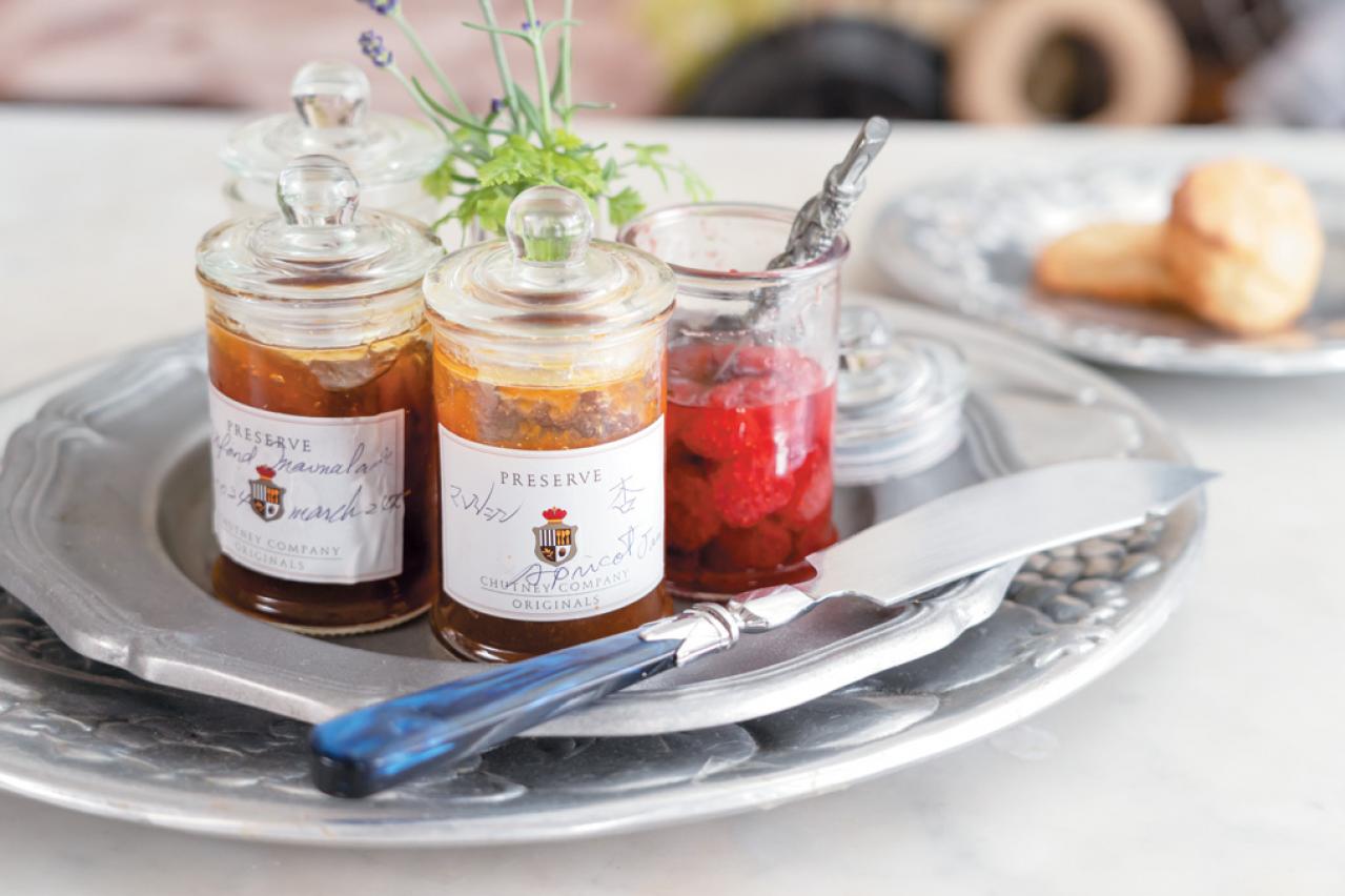 ひとり遊びが上手な70代とは？【孤独にならない生き方のコツ】料理研究家・谷島せい子さん76歳（画像6）