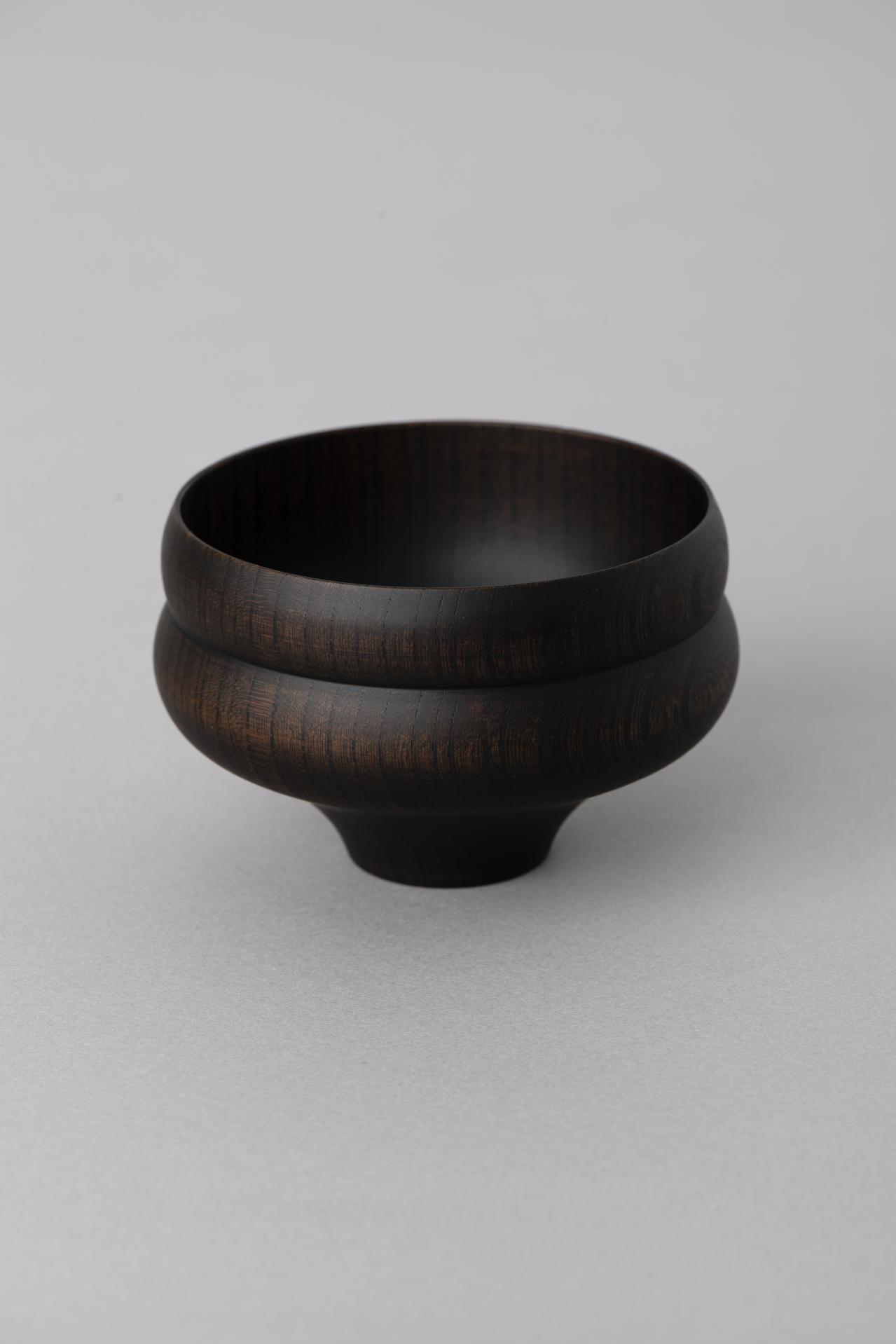 「そうめんにもお味噌汁にも」1つあると便利！高級に見える・使い勝手がいい、読者もおすすめの汁椀とは？（画像8）