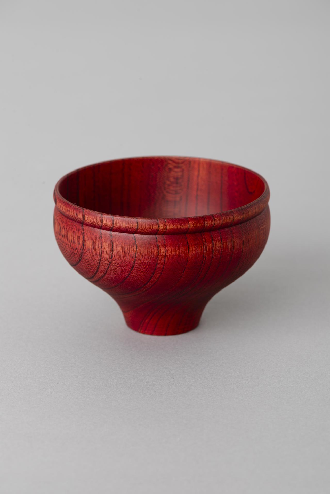 「そうめんにもお味噌汁にも」1つあると便利！高級に見える・使い勝手がいい、読者もおすすめの汁椀とは？（画像7）