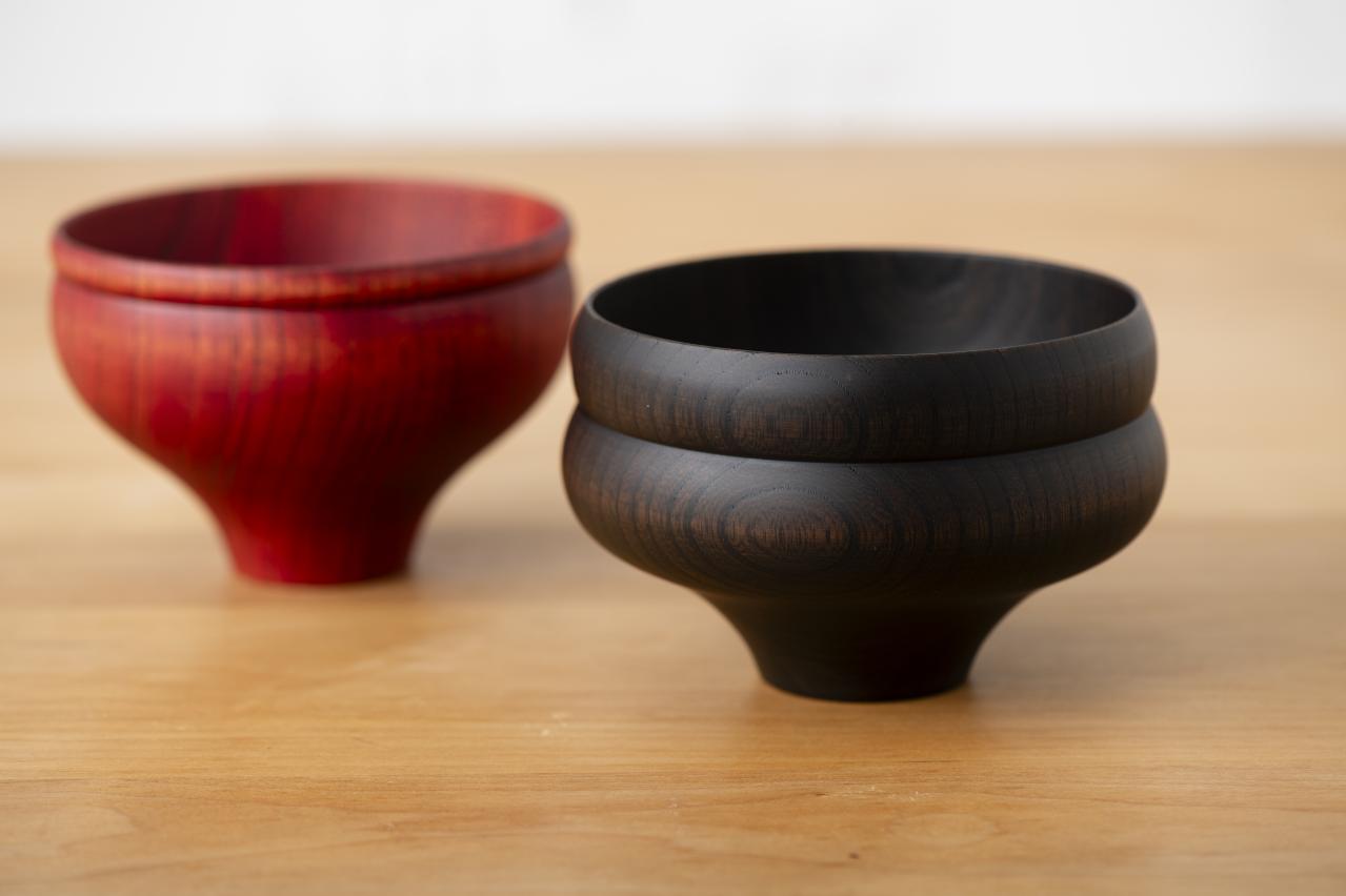 「そうめんにもお味噌汁にも」1つあると便利！高級に見える・使い勝手がいい、読者もおすすめの汁椀とは？（画像2）