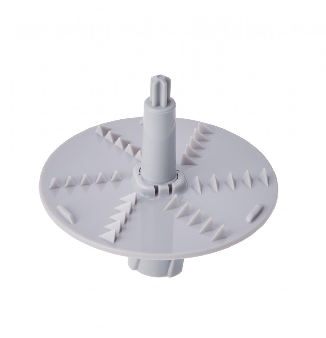 コードレスだとフードプロセッサーはこんなに使いやすい！レコルトの新商品とは？（画像11）