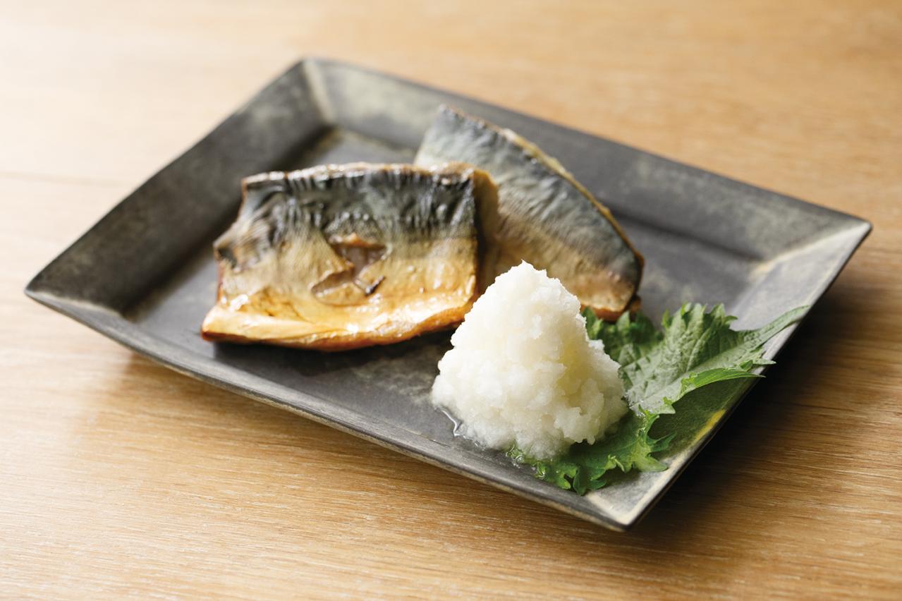 付属アタッチメントも優秀！