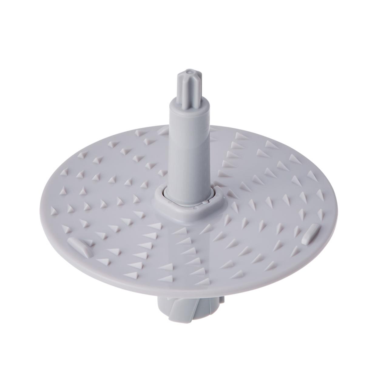 コードレスだとフードプロセッサーはこんなに使いやすい！レコルトの新商品とは？（画像9）