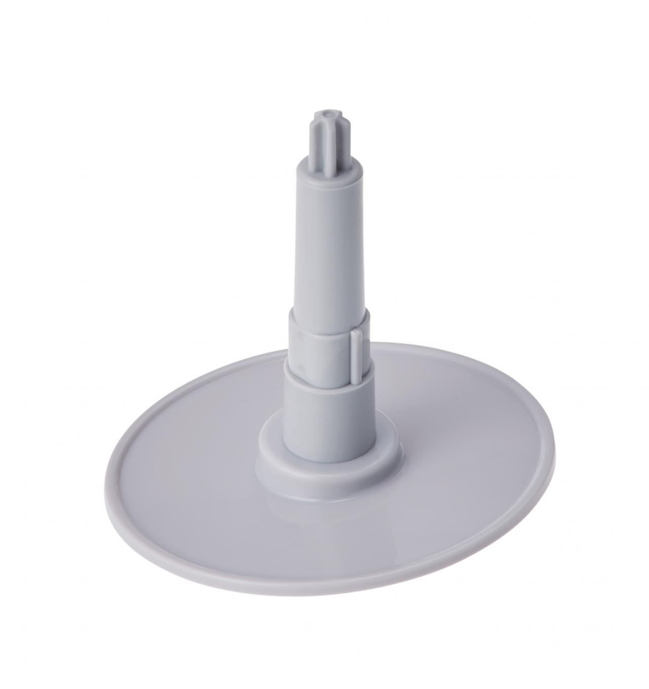 コードレスだとフードプロセッサーはこんなに使いやすい！レコルトの新商品とは？（画像13）