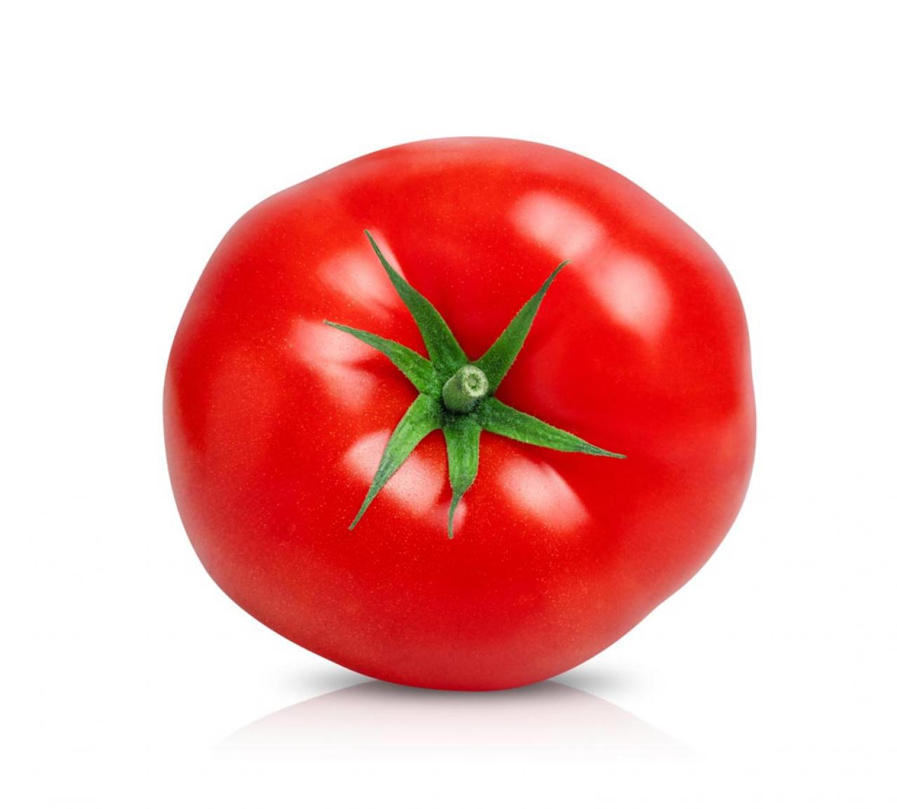 やせ体質になる【トマトの食べ方】を名医が伝授。毎日何個？いつ食べる？（画像3）